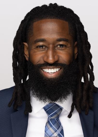 Charles Jackson