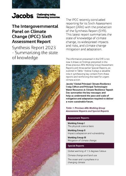 Pages from IPCC_6th_Assessment_Report_AR6_Report_Summary_20230620