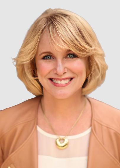 Diane Bryant Board of Directors
