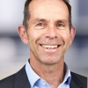 Craig Clifton