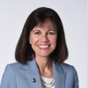 Joanne Caruso