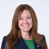 Shannon Miller