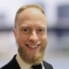 Jon_Nicholls