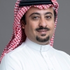 Abdulelah Alsheikh