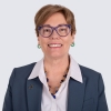 Susan Moisio
