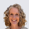 Lynette Baker