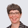 Jennifer Baldwin