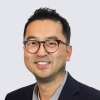 James Chae