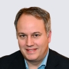 Tim Constantine