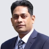 Prakash Dey