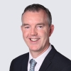 Adam Hosking