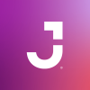Jacobs