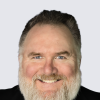 Jim Kessler