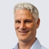Freddie van der Linde