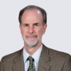 Jim Lozier