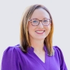 Amy McLead