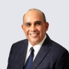 Joe Olivarez