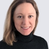 philippa owen