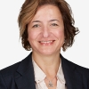 Mary Kanavoutsos