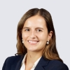 Bruna Paranhos