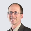 Larry Schimmoller