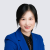 Emma Shen