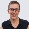 Constanze Simmermacher