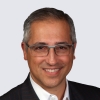 Anselmo Testa