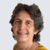 Jane Thrasher