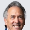 Fred Wagner
