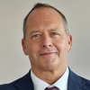 Jonathan Poole