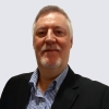 Alan Cowley