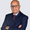 Adel AbouJaoude