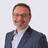 Alain Aurus