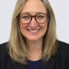 Dava Kaitala