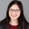 Dora Chiang