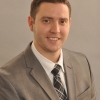 Garrett Owens