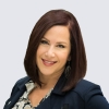 Stephanie Harrison