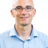 Jorge-Anaya