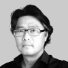Jung-Tejoon