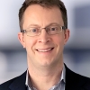 Mark-Johnson