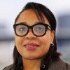 Maureen Paul
