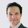 Michael Gillen