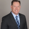 Mike Klooster