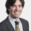 Phil Pedruco