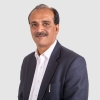 Anil Relan