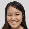 Chow Shu Yi