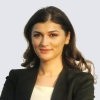  Tugba Akgun