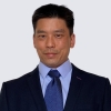 Reve Chin Jen Yee