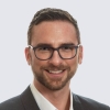 Joseph Danyluk